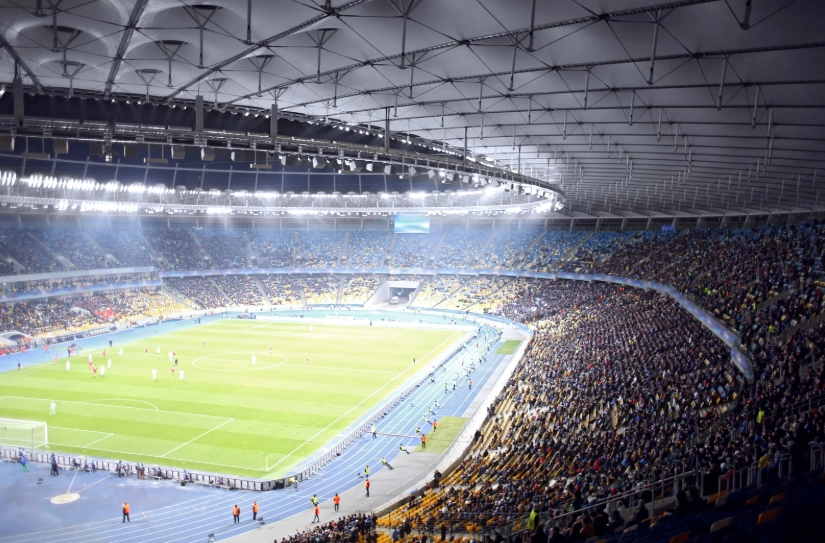 여행객을 위한 바르셀로나 티켓 가이드