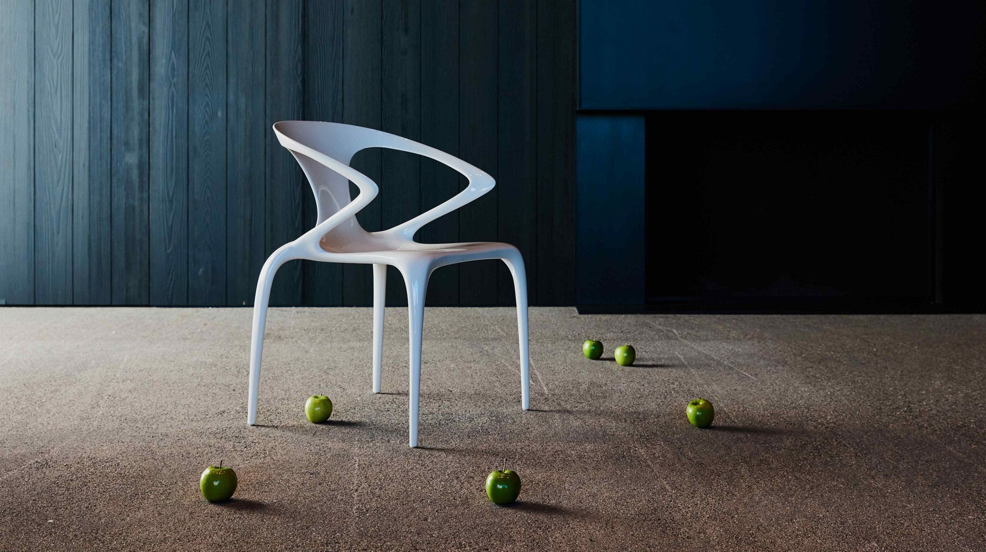 프리미엄 인테리어 가구 브랜드 추천 : 럭셔리한 공간을 완성하는 명품 가구