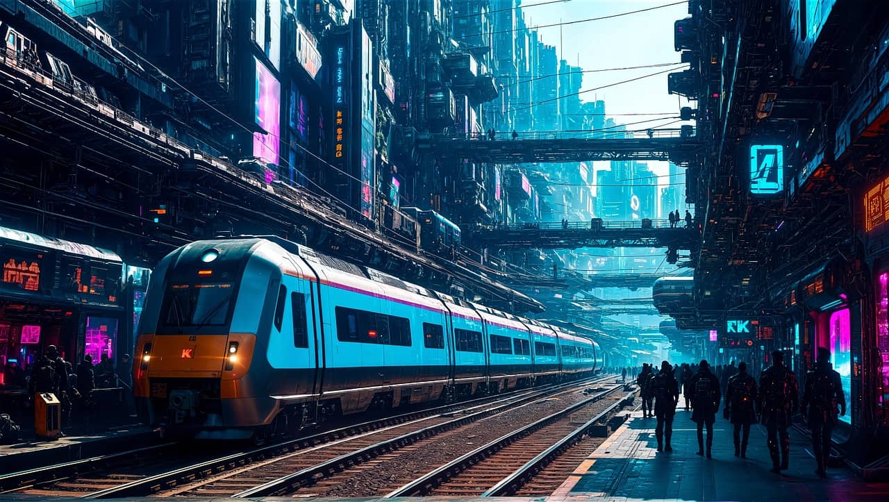 AI 시대, 인간의 자율성은 어떻게 보호되어야 할까