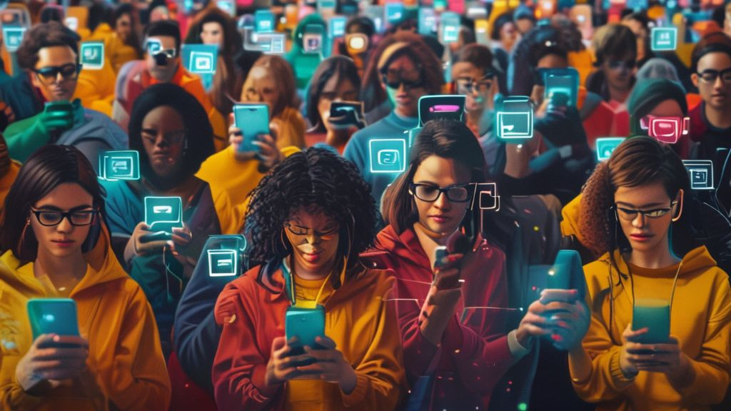 AI 하나로 업무 시간 99% 단축?&rdquo; 지금 안 쓰면 뒤처지는 2025 AI 활용법!