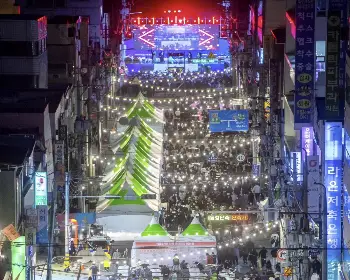 구미 라면축제_5