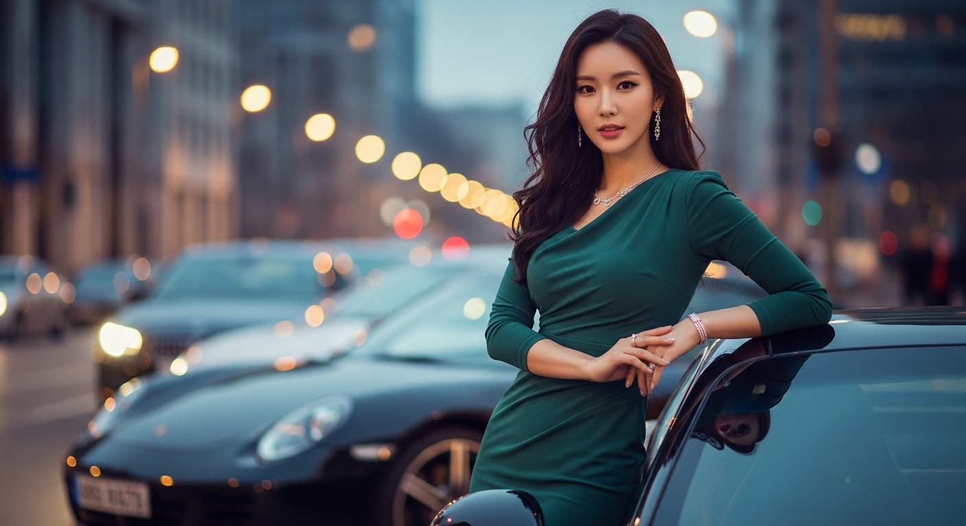 현대 블루핸즈 영업시간