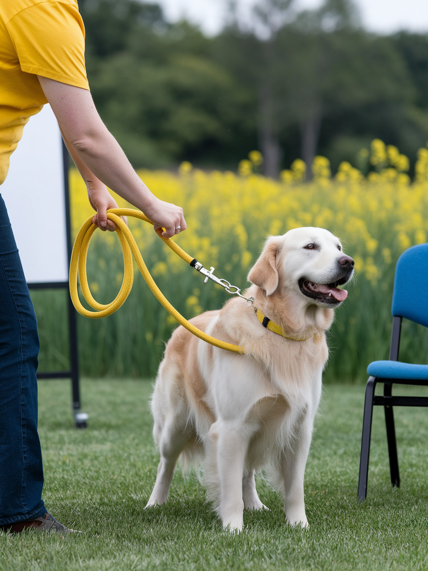 강아지의 문제 행동 유형과 교정 방법 &ndash; 과학적 접근법