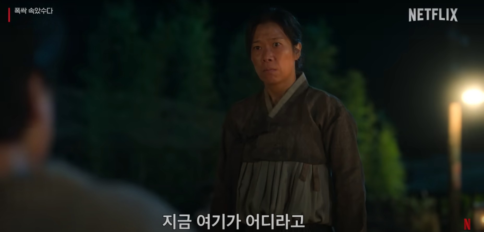 폭싹 속았수다 등장인물 줄거리 결말 시청자 리뷰 완전정리