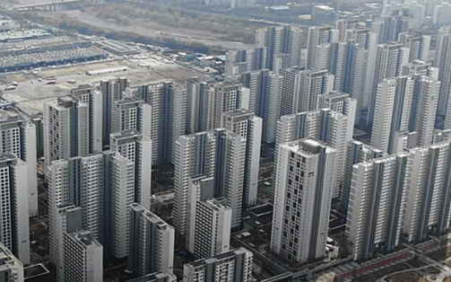 주택시장-안정화-방안