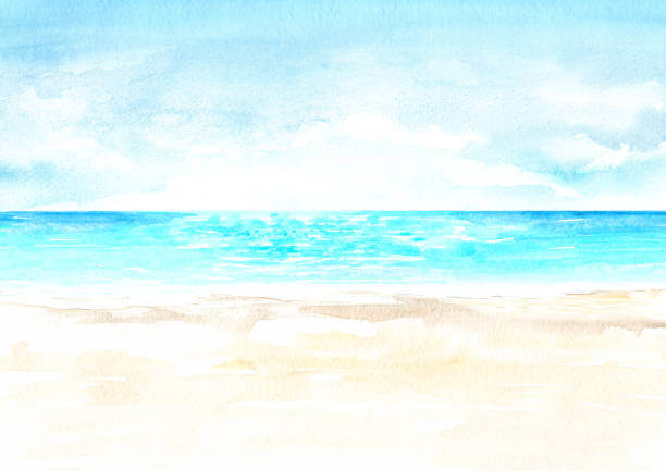 2025년 여름휴가 국내여행지 추천 베스트 6