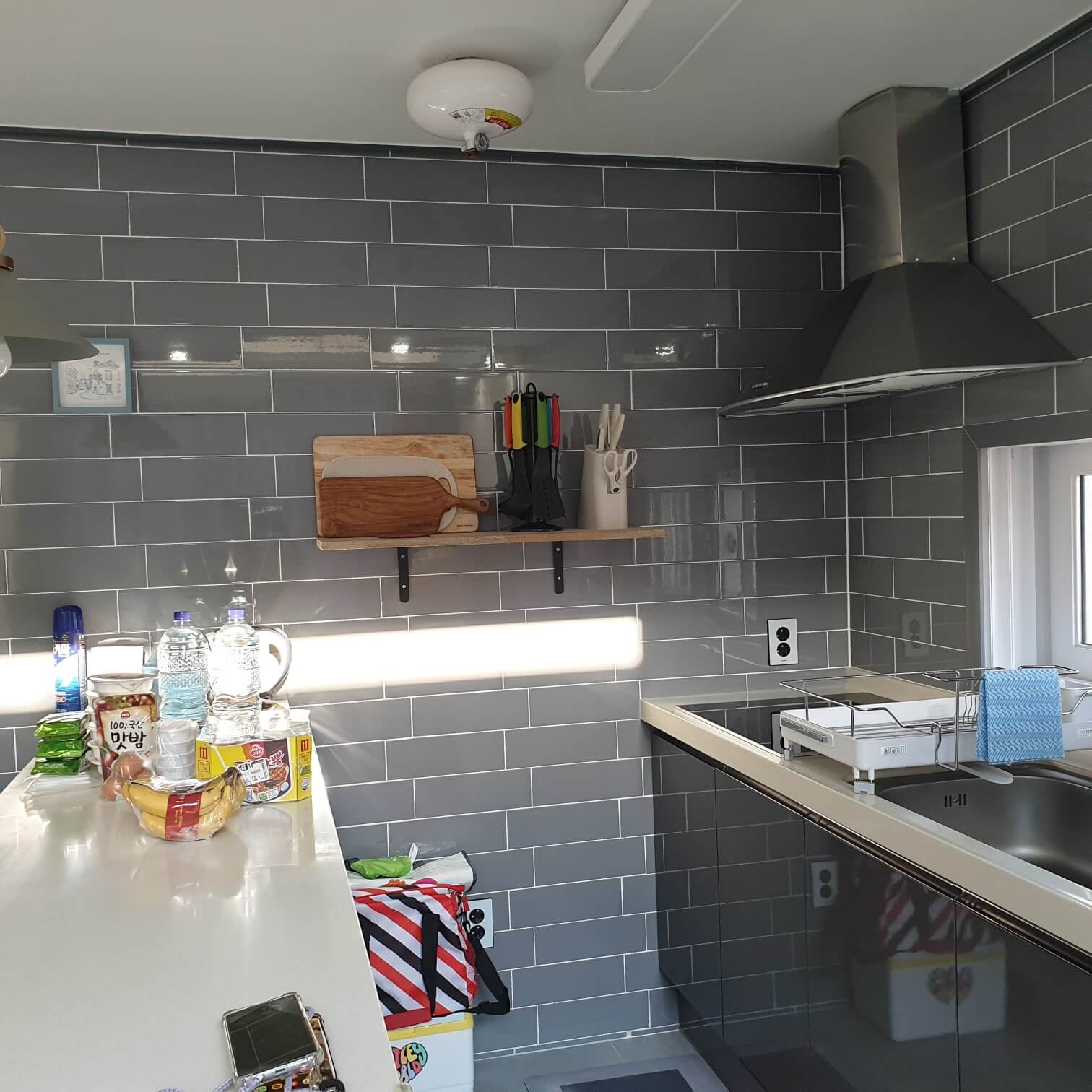 하늘별키즈풀빌라_실내