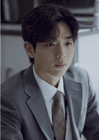  최진수 (차강윤)