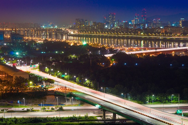 해운대모래축제주차