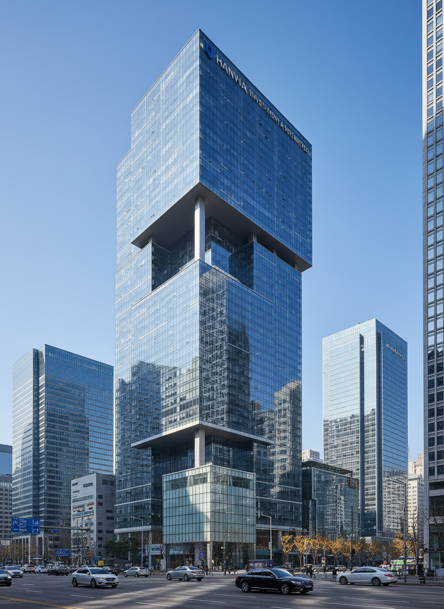 주식 초보도 가능! ETF 투자 계좌 개설부터 매수까지 5단계