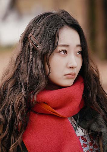 노선생(경리 배우)