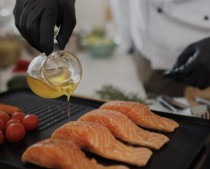 올리브유 효능 종류 섭취방법 보관방법 등 총정리(2024 최신)