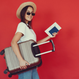 카드포인트 통합조회 계좌입금