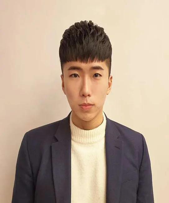 로이드밤 순천중앙점