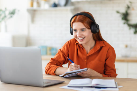 사이버 대학교 장점