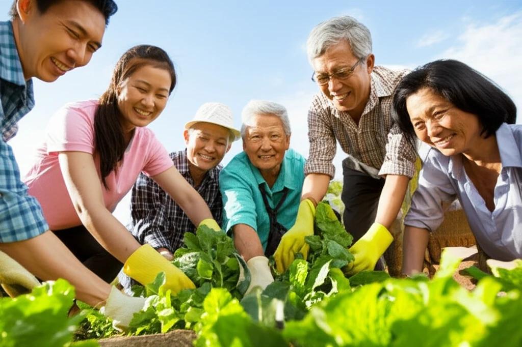 λ³μ κ°κΈ° νλ λμ΄μ μμ§λ²μ€ 2λ°°..