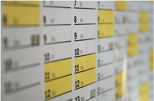 2025년 부가세 예정고지 분납 제도 완벽 가이드