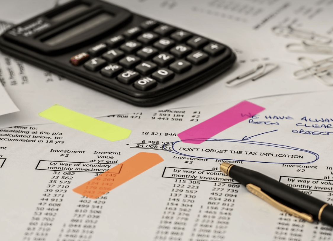 의료비 본인부담상한제