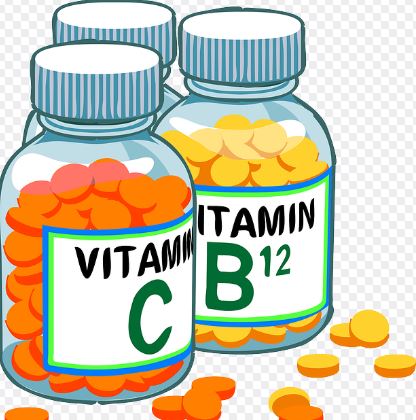 비행기 기내 반입 금지 가능 물품