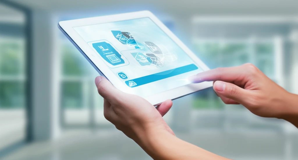 복지멤버십 해지와 수당 수급 관계 및..