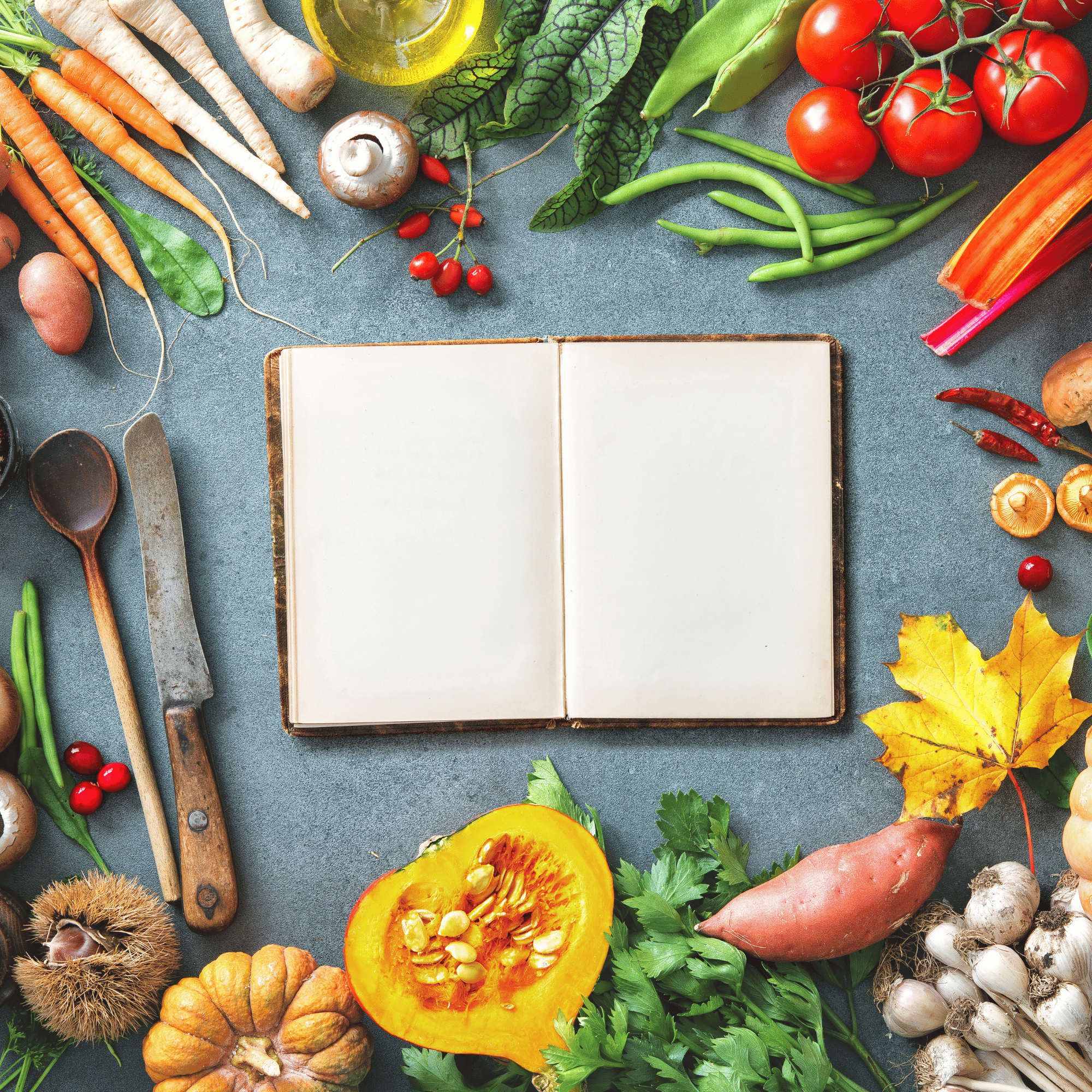 비타민 D 부족증상