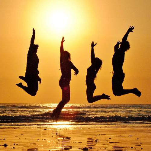 청년도약계좌 자격조건 신청기간 신청방법 혜택