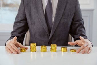 2026년 신용카드 포인트