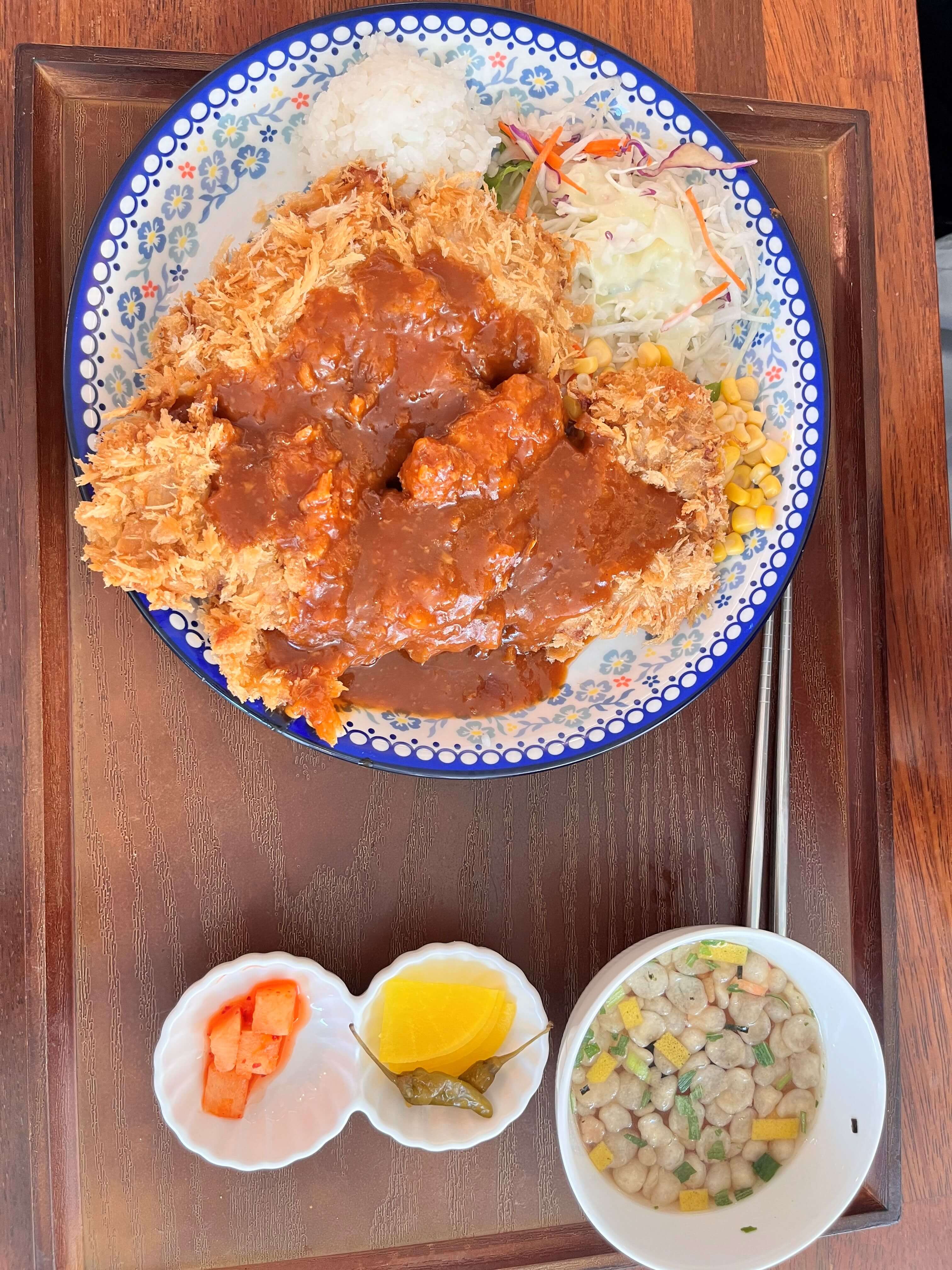 오토바이 여행 서울-대전-여수 1일 차