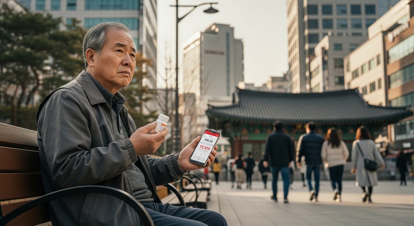고혈압 낮추는 방법