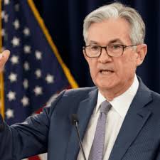 미연준(Fed)