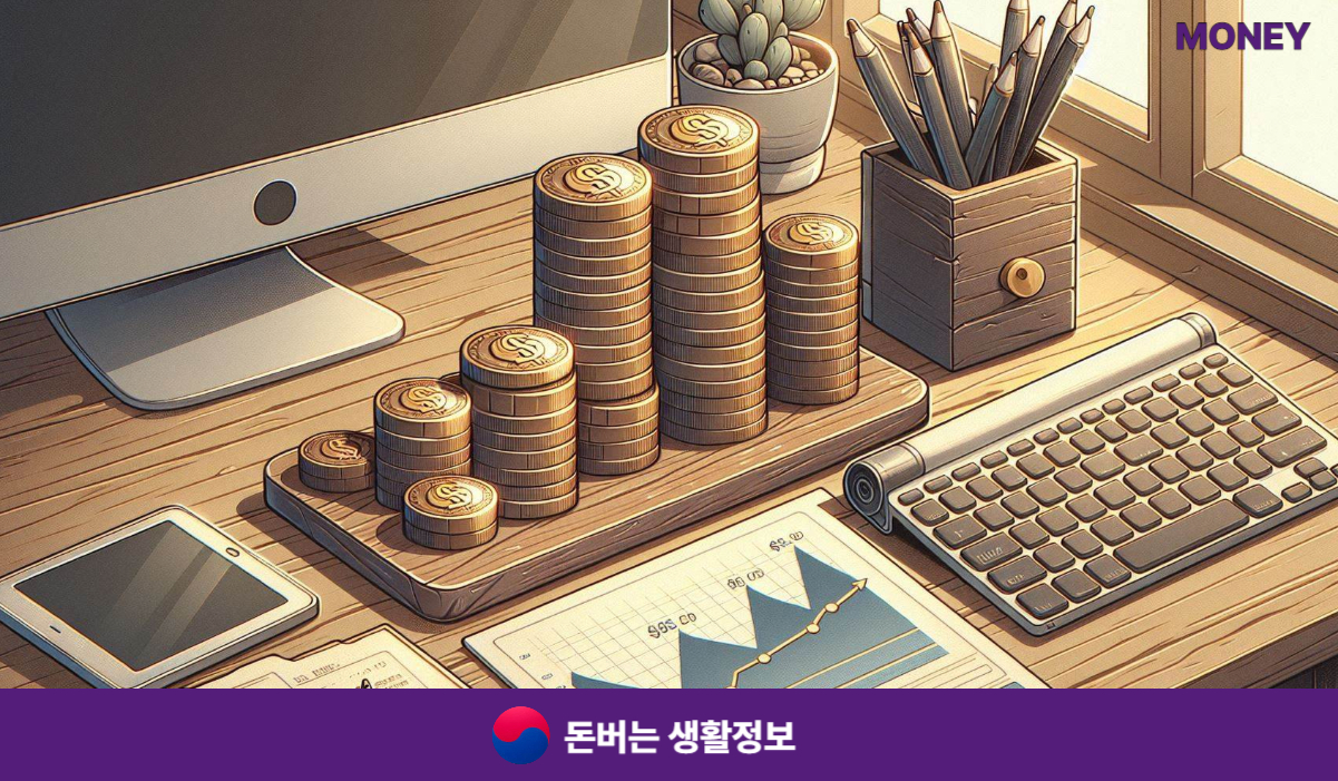 KBS 수신료 콜센터