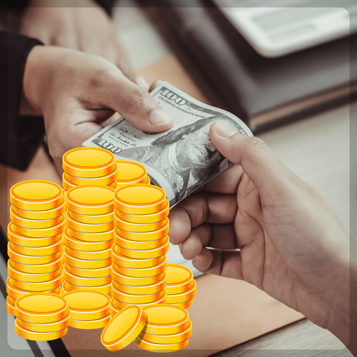 희망리턴패키지-신청