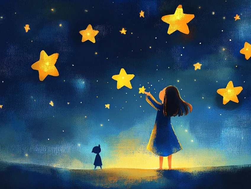 기초연금 신청 자격과 소득·재산 기준