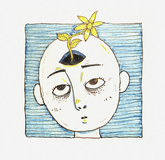 설연휴 후유증 극복하기: 여행 후 일상으로 돌아가는 법