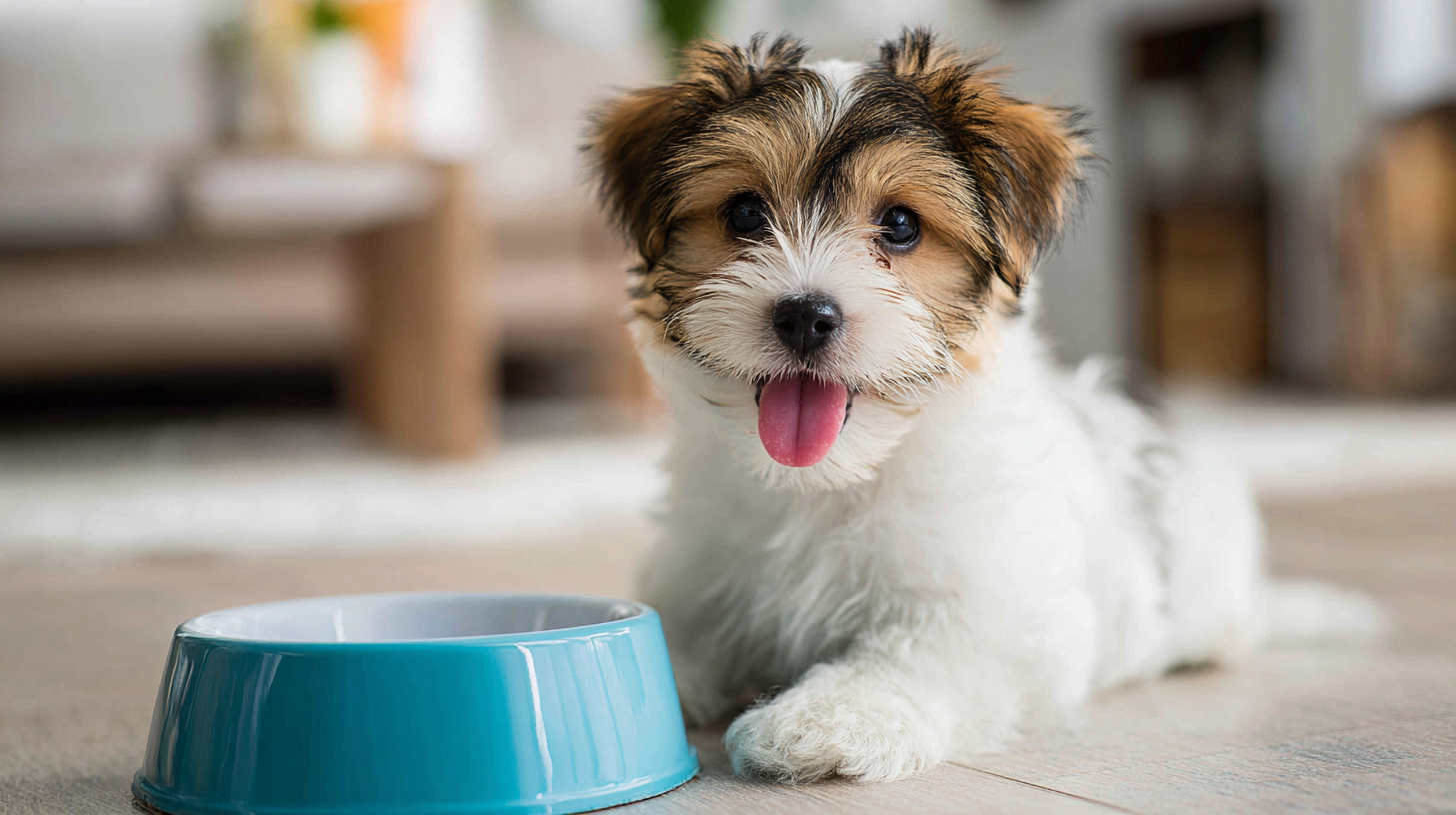 힐스 프리스크립션 다이어트 i/d (Digestive Care) 사료 구매방법