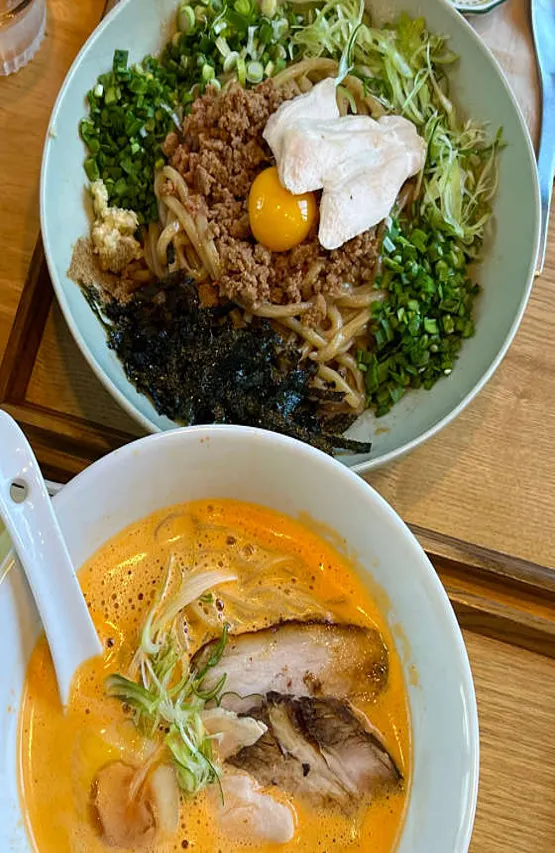 우사기메이
