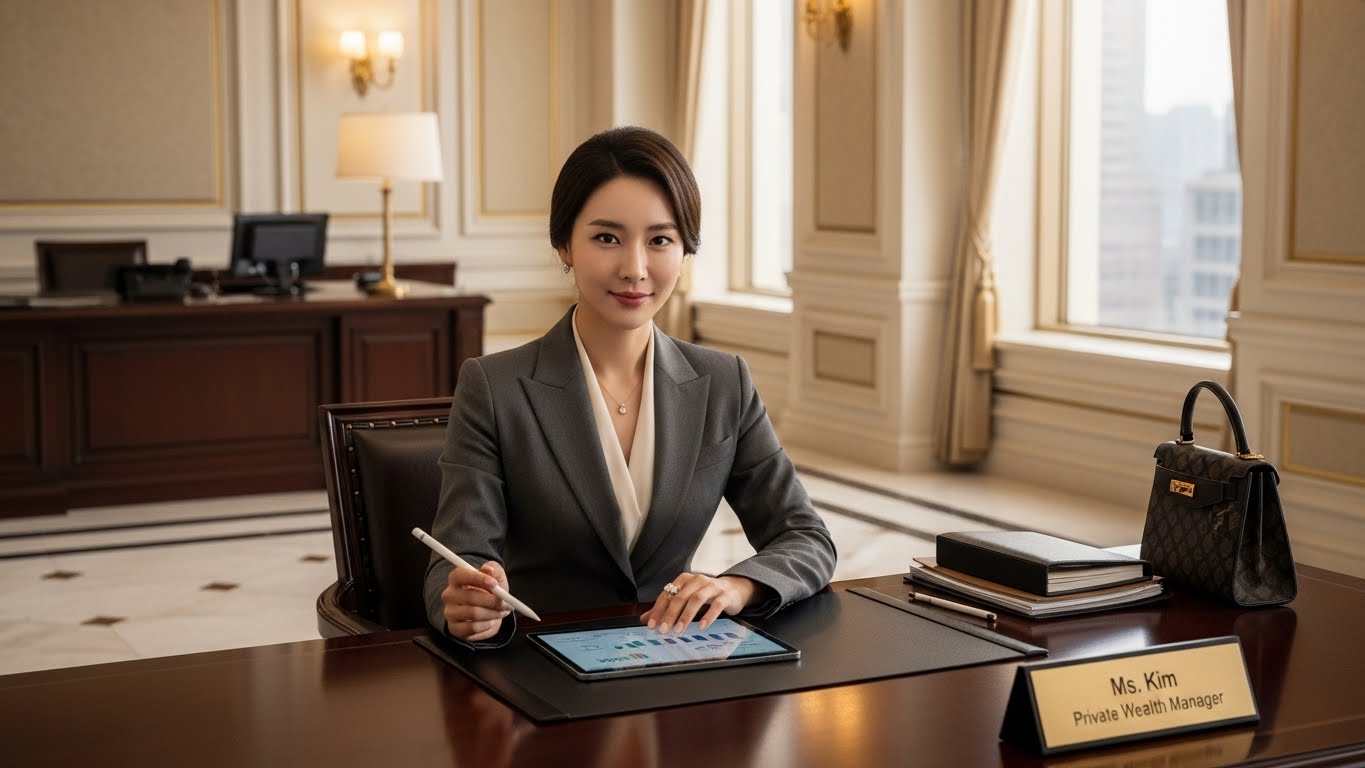 현대카드 결제일별 사용기간