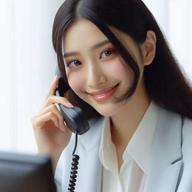 한진택배안내