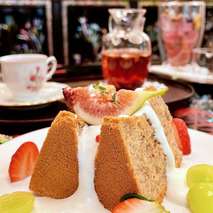 생방송오늘저녁 한남동 블랜딩 티 커피 자개 옻칠 나전칠기 거장 작가 갤러리 카페 맛집 추천