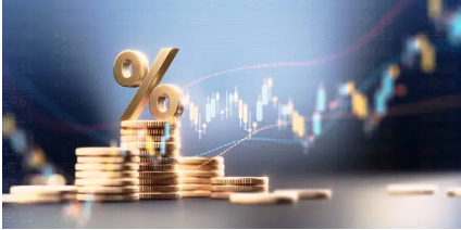 금리 상승기, 돈을 지키는 방법: 예·적금 활용법