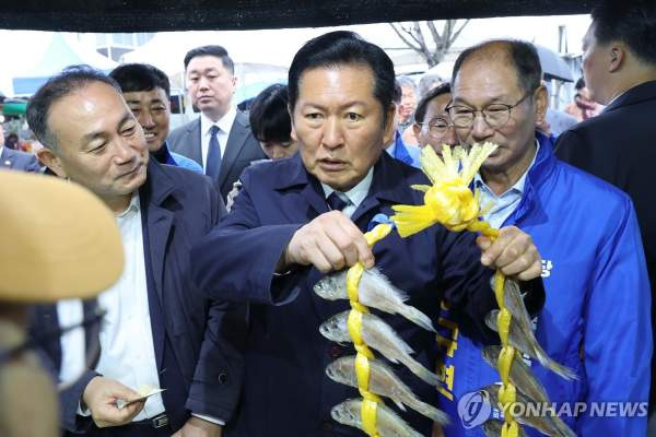 정청래 대표 사퇴 이유 프로필 국회의원 지역구