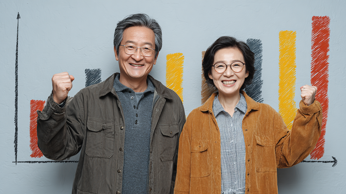 부부합산신용점수,숨은혜택,정확한조회법,활용전략