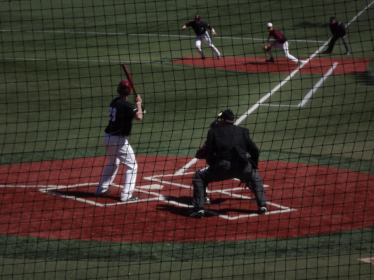 야구용어 퀵후크, 조기강판, 오프너, 롱릴리프, 불펜데이, 퀄리트스타트 뜻