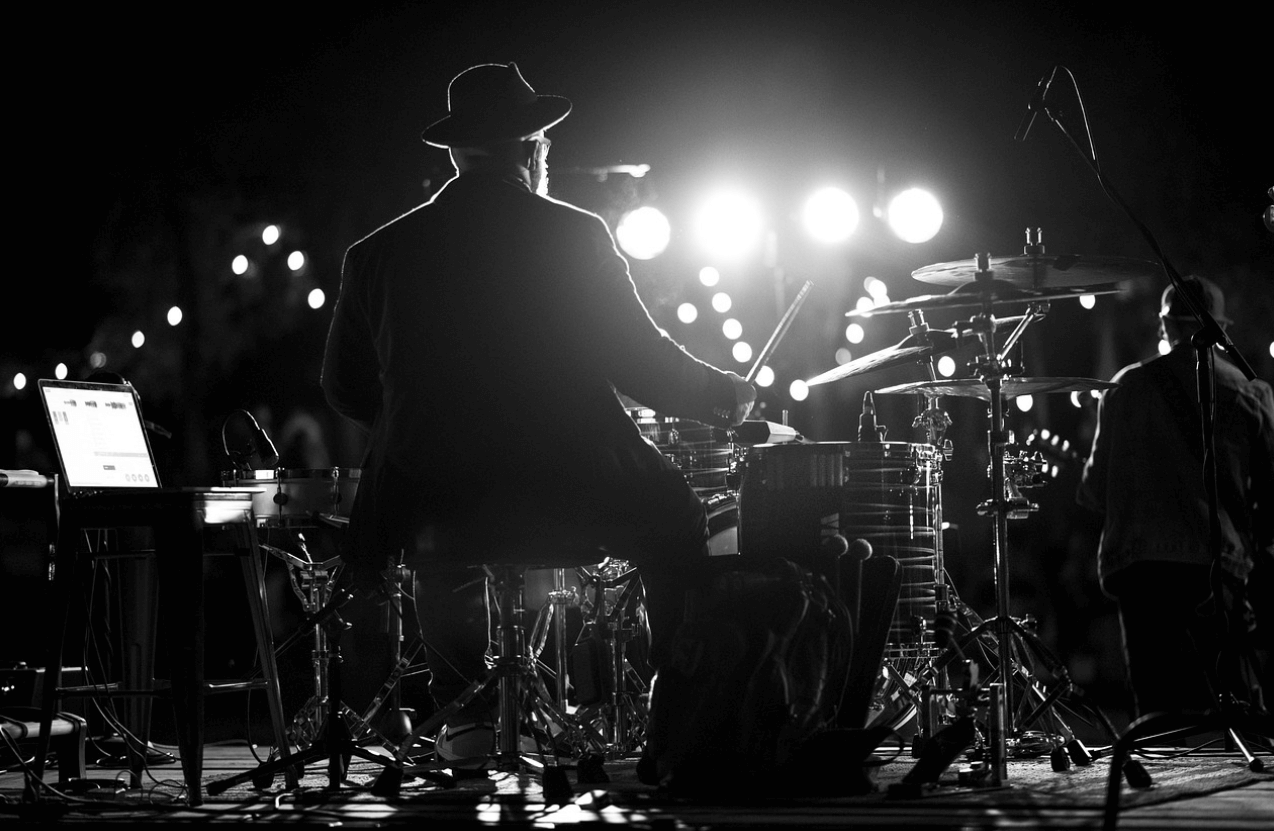 아이유 팬미팅 콘서트 Bye&amp;#44; Summer