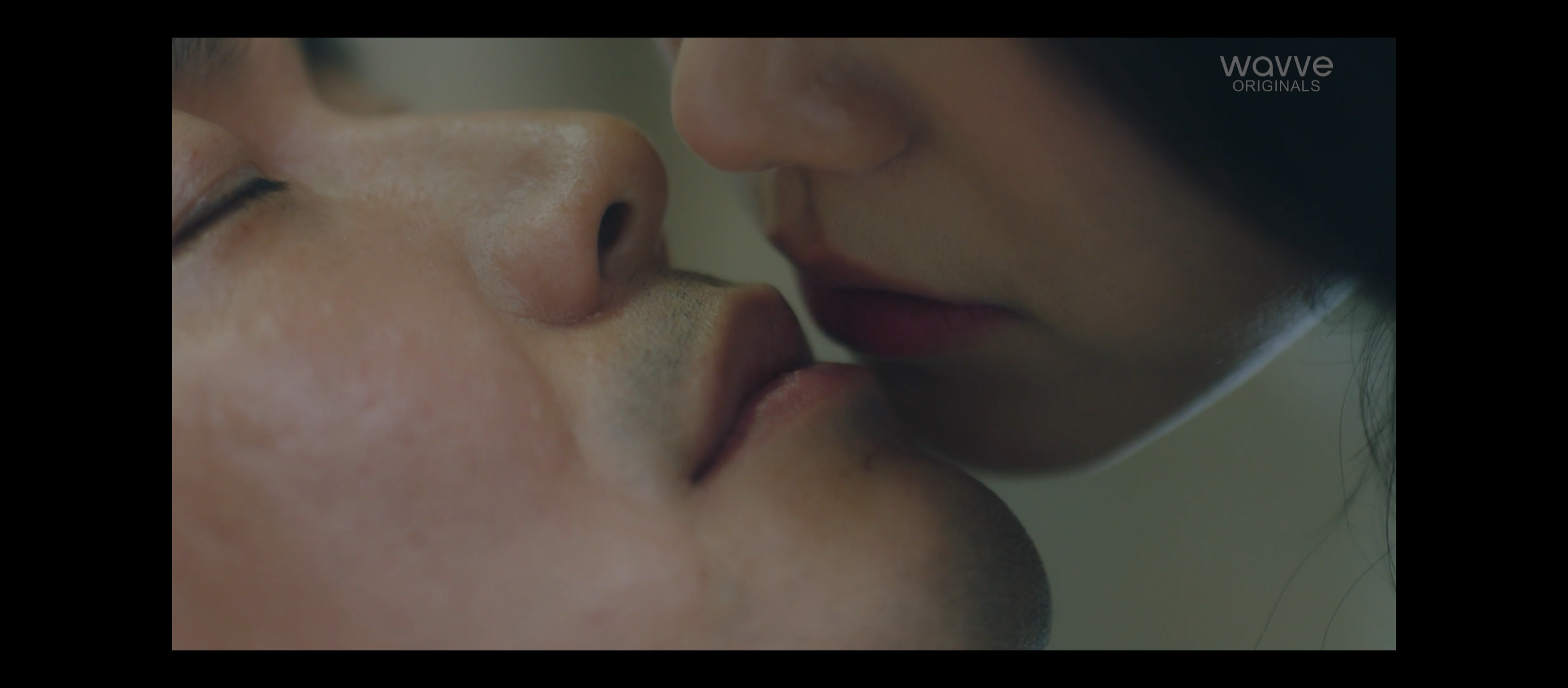 엉클 드라마 7회 줄거리 다시보기