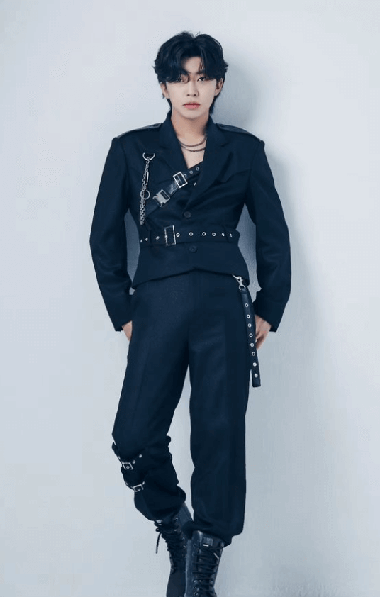 인 악토버 무료보기