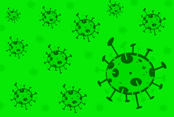 건강과 기후 위기: 폭염, 전염병, 공기의 위협