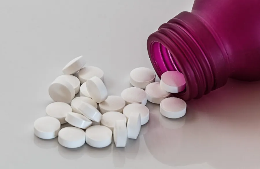 저혈당 원인과 예방법 - 6