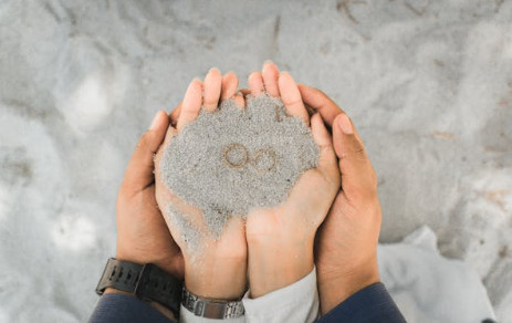 라오스 국제 결혼