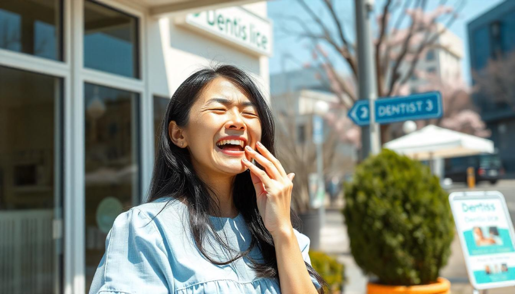 레전드 넌센스 퀴즈 모음